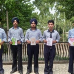 WhatsApp Image 2026-05-11 at 11.48.02 AM (3)