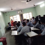 WhatsApp Image 2026-05-12 at 5.17.32 PM (1)