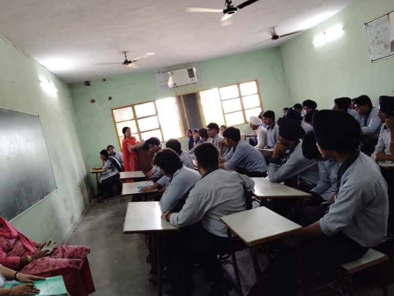 WhatsApp Image 2026-05-12 at 5.17.32 PM (1)