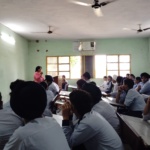 WhatsApp Image 2026-05-12 at 5.17.32 PM