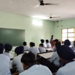 WhatsApp Image 2026-05-12 at 5.17.33 PM (1)