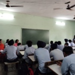 WhatsApp Image 2026-05-12 at 5.17.33 PM (2)