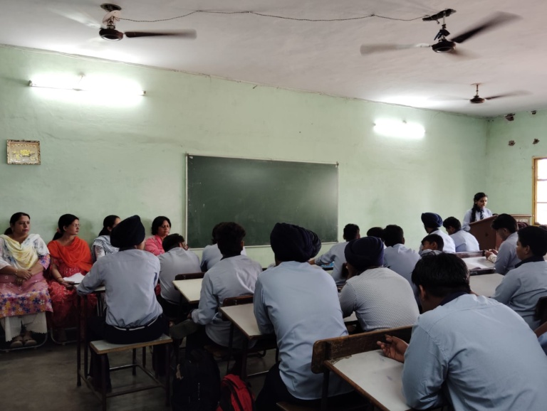 WhatsApp Image 2026-05-12 at 5.17.33 PM (2)